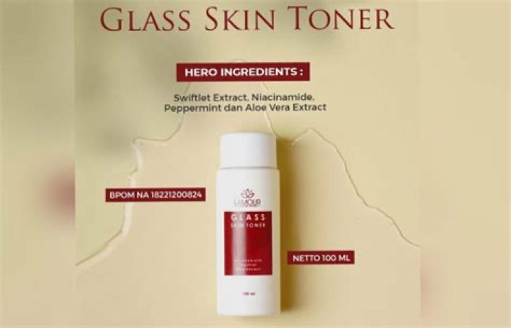 What skincare products do estheticians recommend?