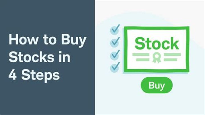 What stock should I buy to make quick money?