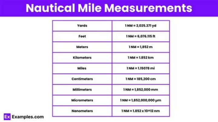What tells you the total miles are on a car?