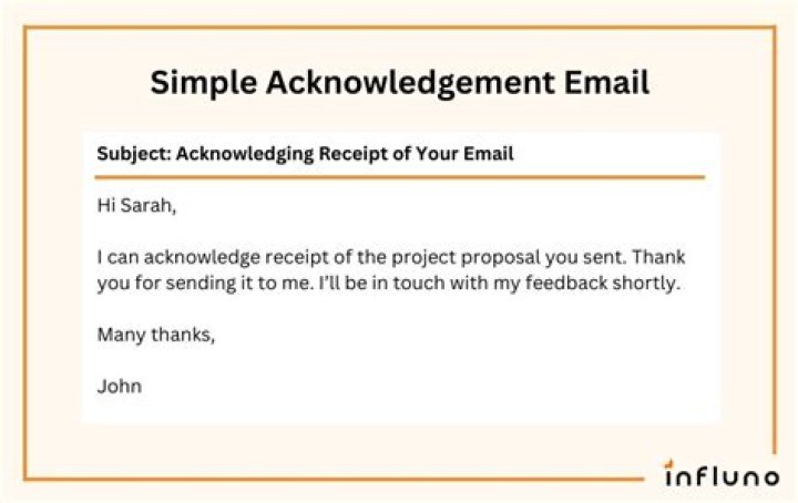 What three methods can you use for acknowledging your sources?