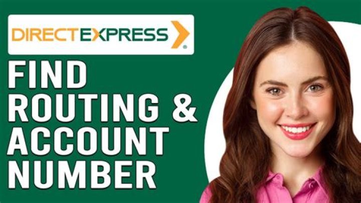 What time does money come on Direct Express?