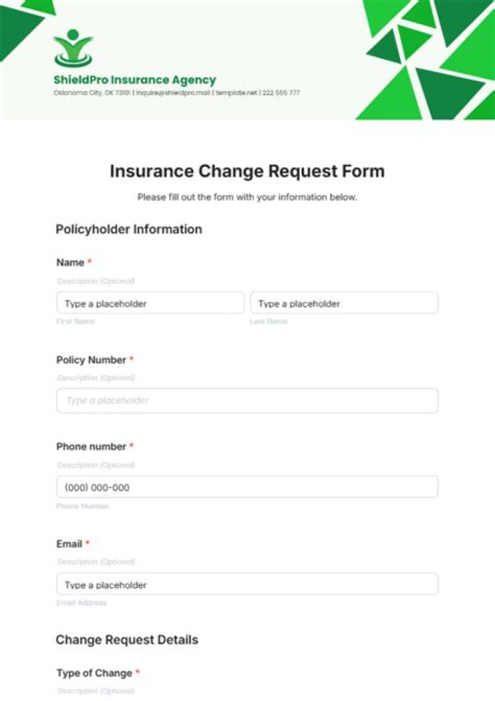 What time of year can you change health insurance?