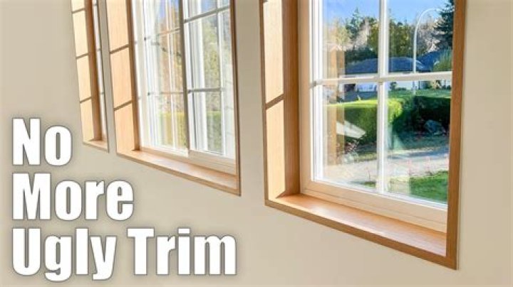 What to do if you accidentally close a window?