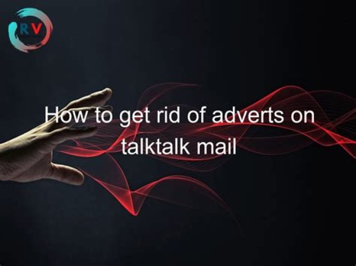 What to do if you Cant get TalkTalk to work?