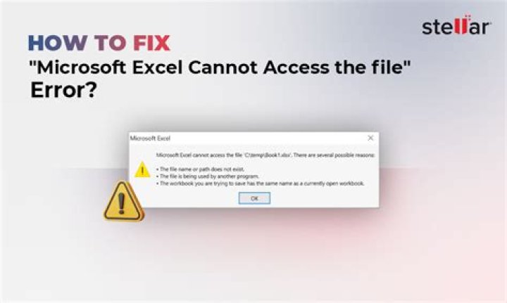 What to do if you get an e-file error message?