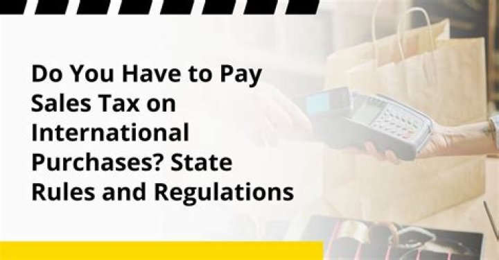 What to do if your client does not pay sales tax?