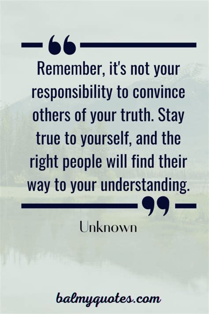 What to do when you dont understand a task at work?