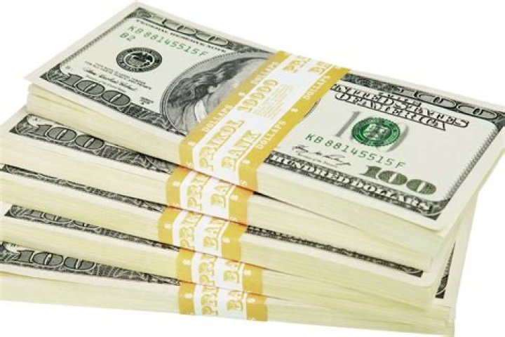 What to do with a lump sum inheritance?