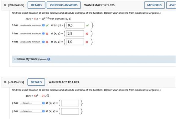 What tool would you use to find the exact location of a place?