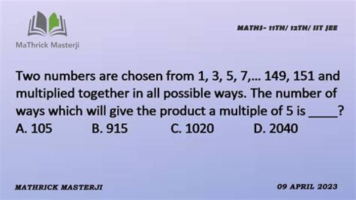 What two numbers make 209?