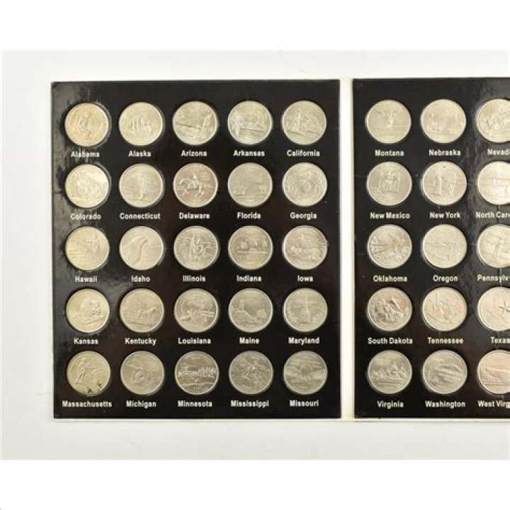 What was it called when we went from 1999 to 2000?