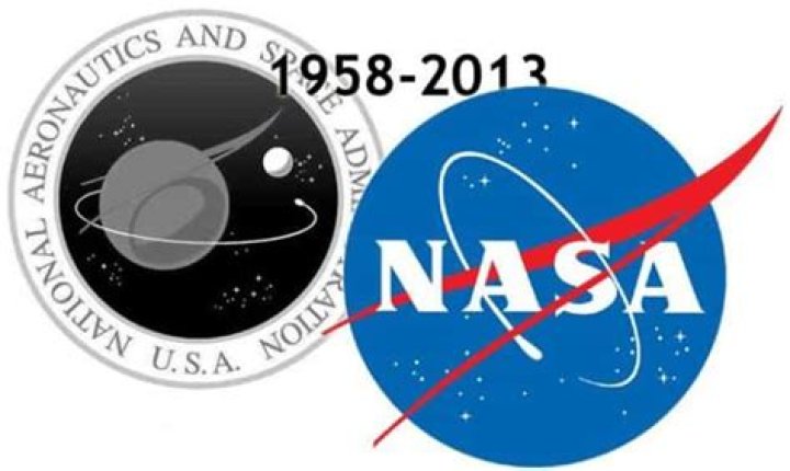 What was NASA originally called?