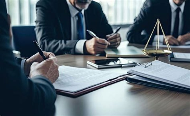 What wedding expenses are tax deductible?