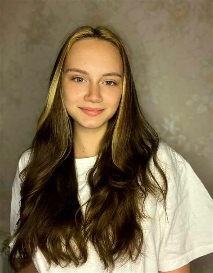 What year is a 19 year old in college?