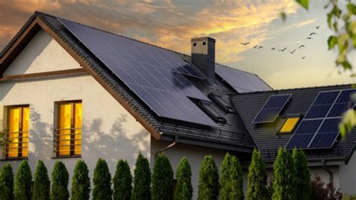 What you need to know before installing solar panels on your home?