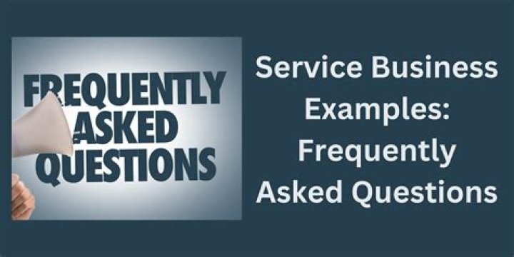 When a service organization provides services that affect the initiation?