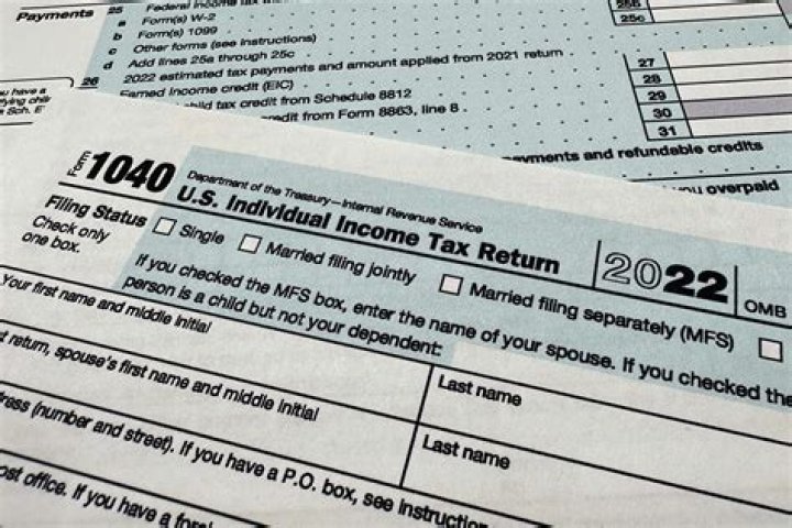 When can I file my 2020 CT taxes?