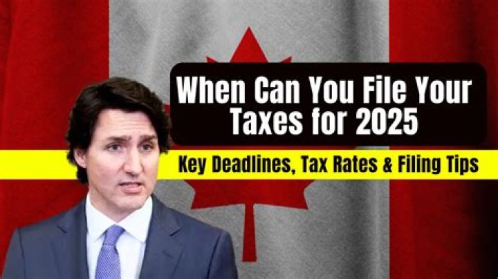 When can I file my KY state taxes?