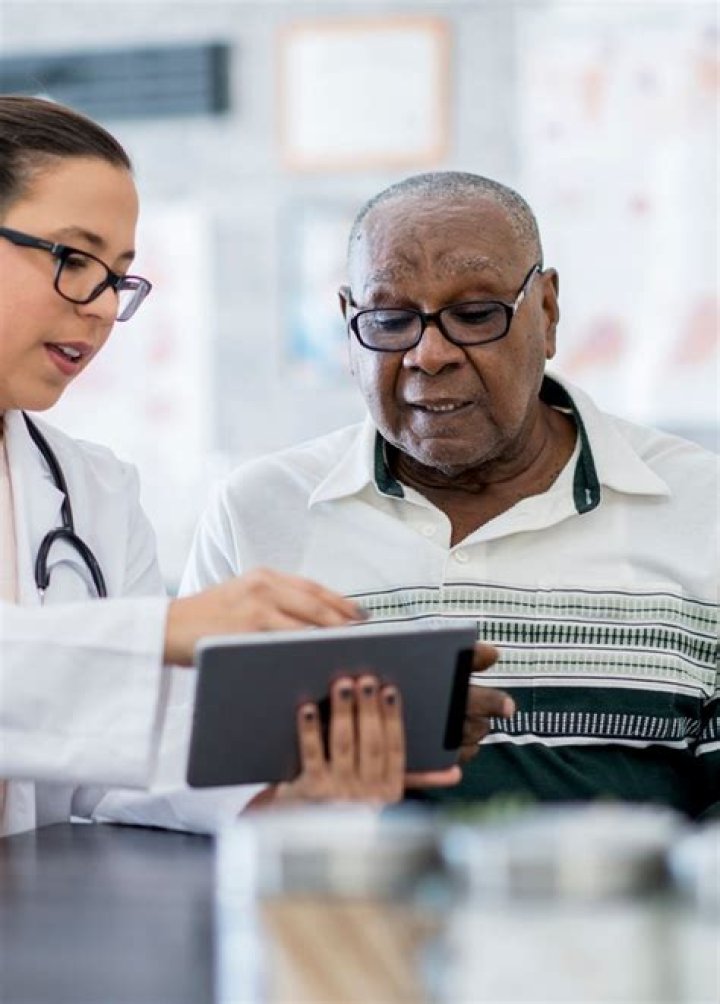 When can you claim a tax deduction for health insurance?