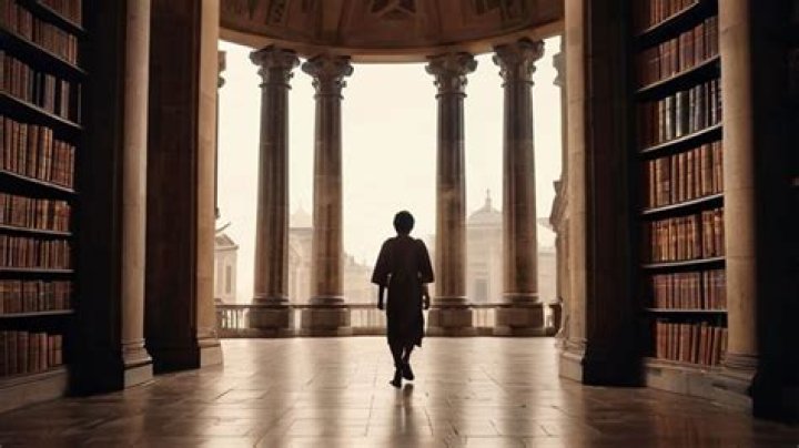 When did Efile become mandatory?