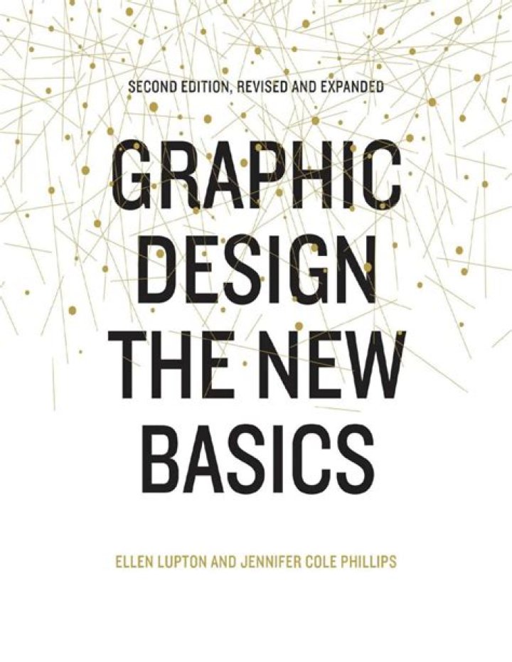 When did graphic design become a thing?