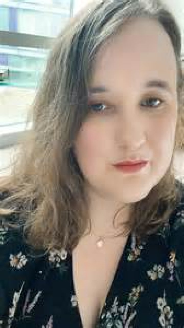 When did my daughter move back in with Me?