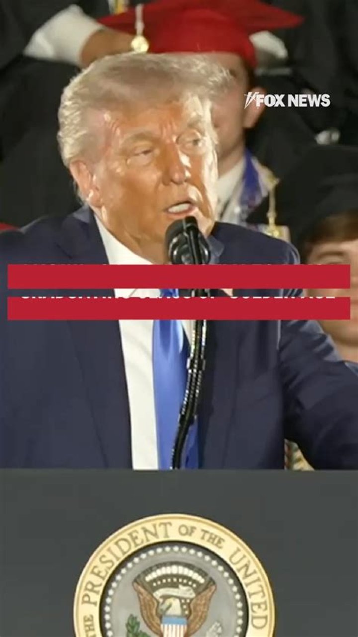 When did the Check you received was not enclosed?