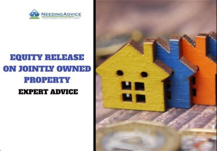 When do brothers and sisters fight over jointly owned property?