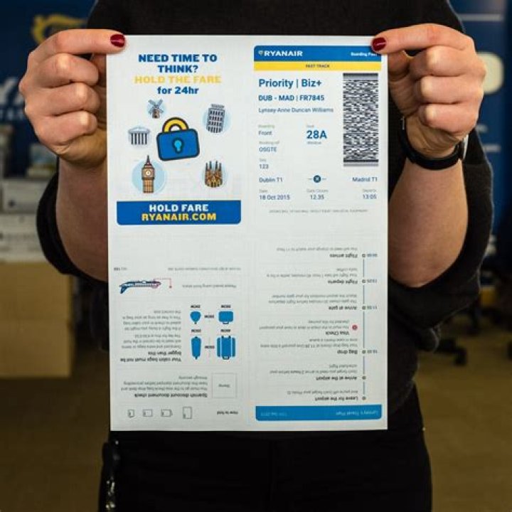 When do I need to print my 2019 tax form?