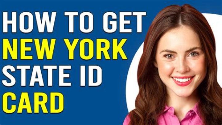 When do you become a New York state resident?