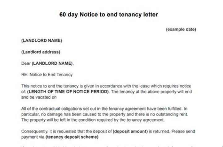 When do you have a loss on a rental property?