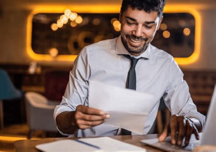 When do you have to file a tax return for a trust?