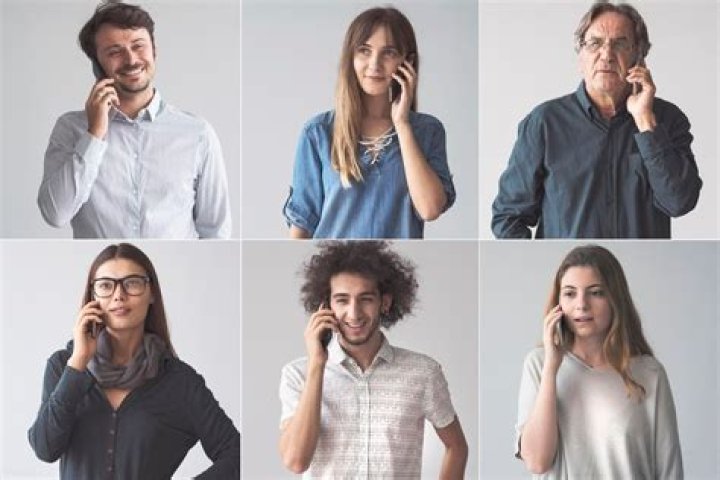 When do you need to call the IRS?