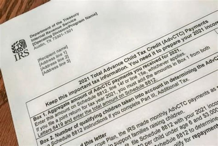 When does the IRS send your refund to your bank?