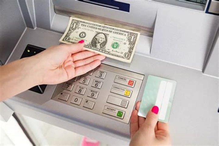 When does the IRS take money out of your account?