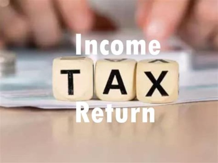 When is last day to file income tax return?
