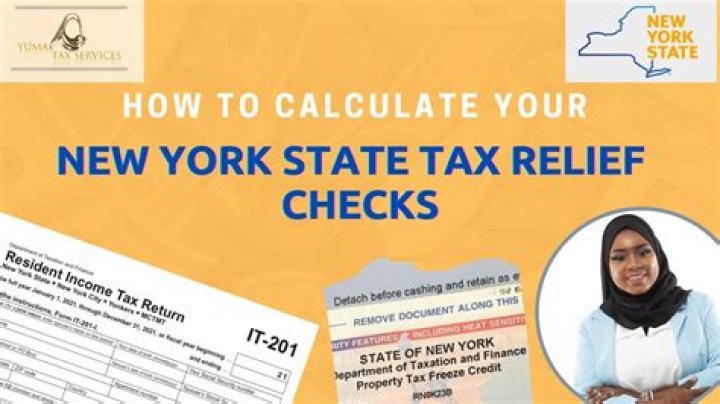 When is last day to file New York state tax return?