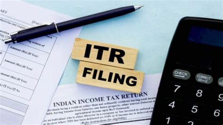 When is the deadline to file a 2015 tax return?