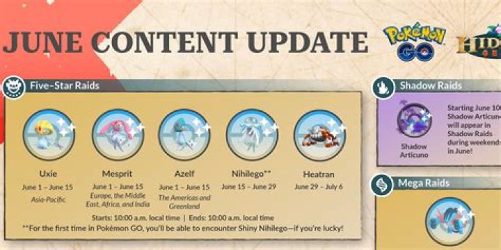 When is the June 30 C corporation due date?