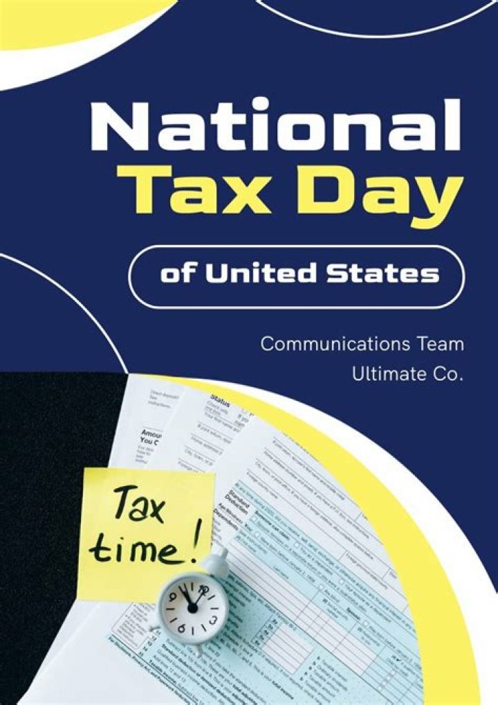 When is the last day to file taxes for 2017?