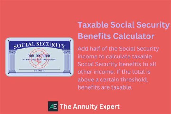 When should I contact Social Security benefits?