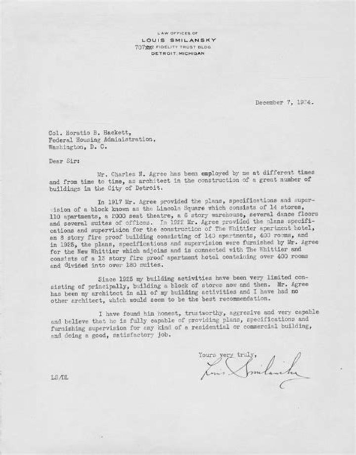 When should I send my Crummey letter?
