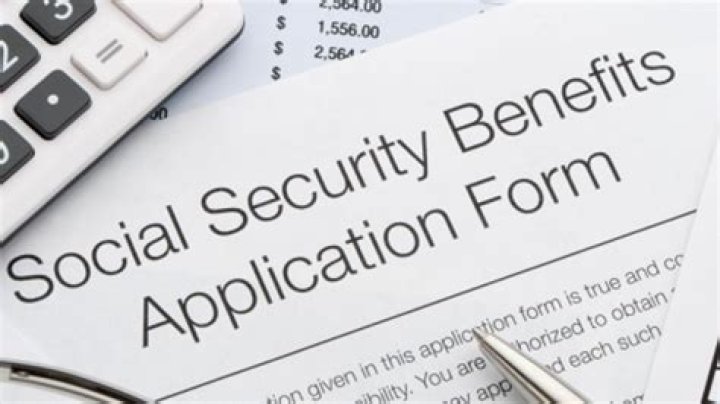 When to apply for Social Security retirement benefits?