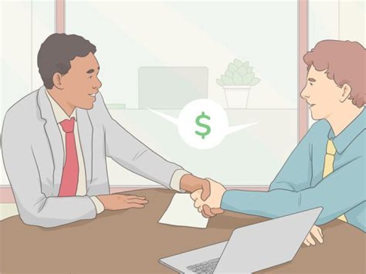 When to contact an attorney for tax issues?
