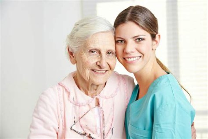 When to receive pay when becoming a family caregiver?