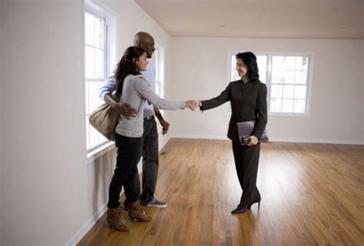 When to repay the 2008 first time homebuyer credit?