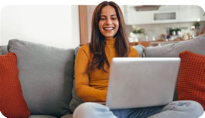 When to take an early withdrawal from an IRA?