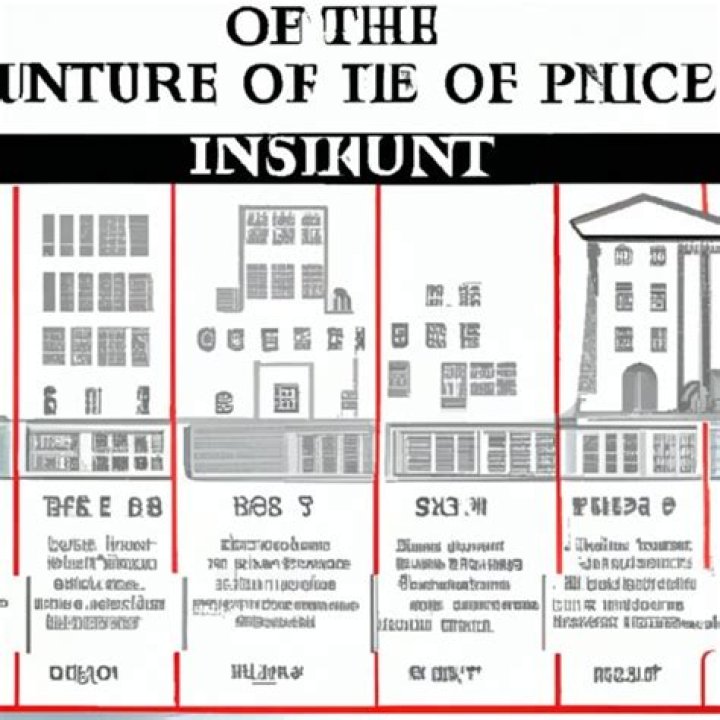 When were high rise apartments invented?