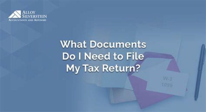 Where can I file my tax return for 2017?