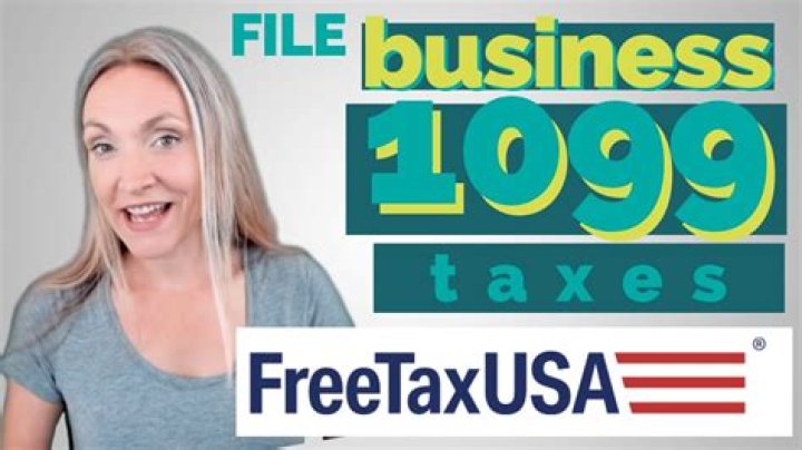 Where can I file self employed taxes for free?
